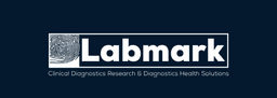 Labmark logo